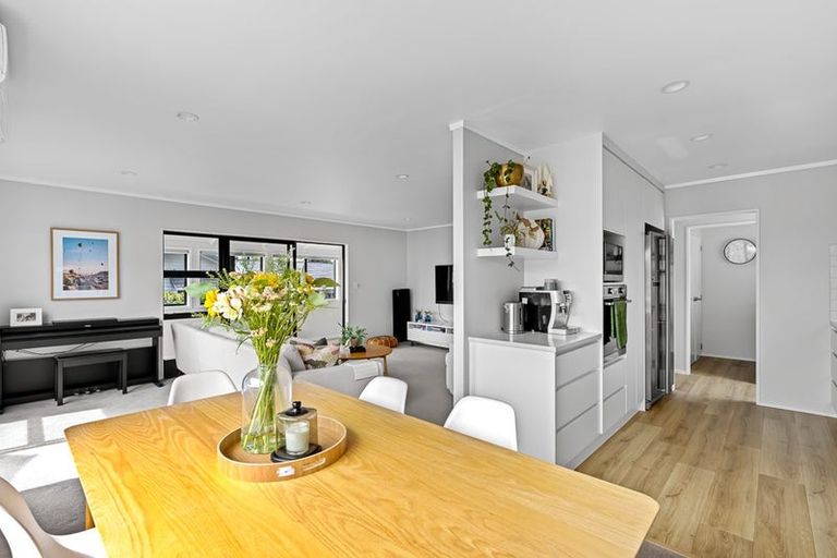 Photo of property in 4 Brampton Road, Snells Beach, 0920