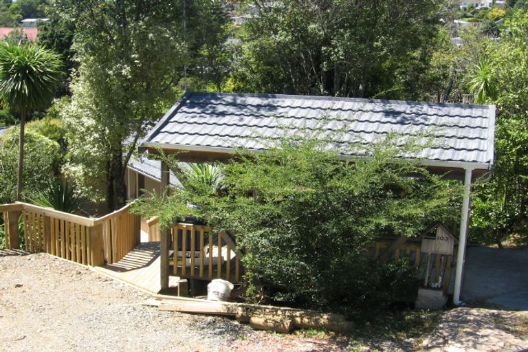 Photo of property in 103 Kia Ora Road, Beach Haven, Auckland, 0626