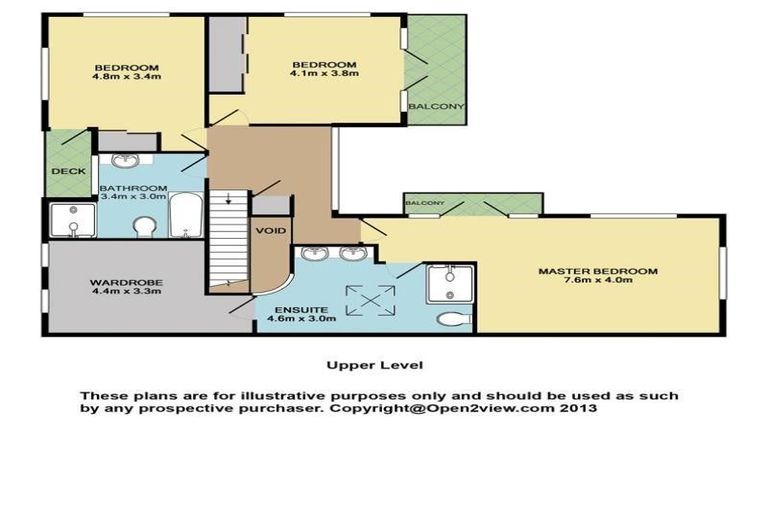 Photo of property in 17 Awaroa Road, Sunnyvale, Auckland, 0612