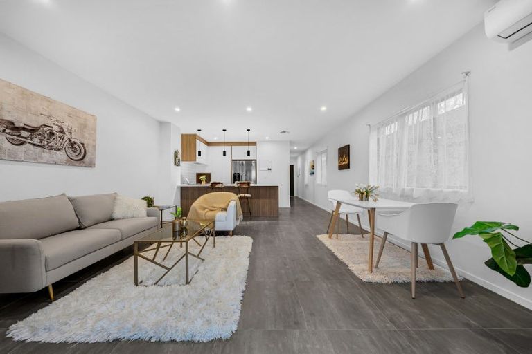 Photo of property in 23b Kahui Parade, Karaka, Papakura, 2113