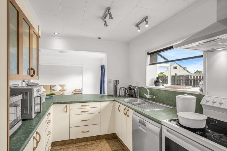 Photo of property in 60 Fox Road, Springvale, Whanganui, 4501