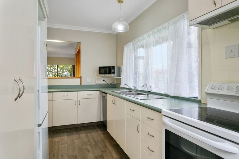 Photo of property in 42 Tawari Street, Matamata, 3400