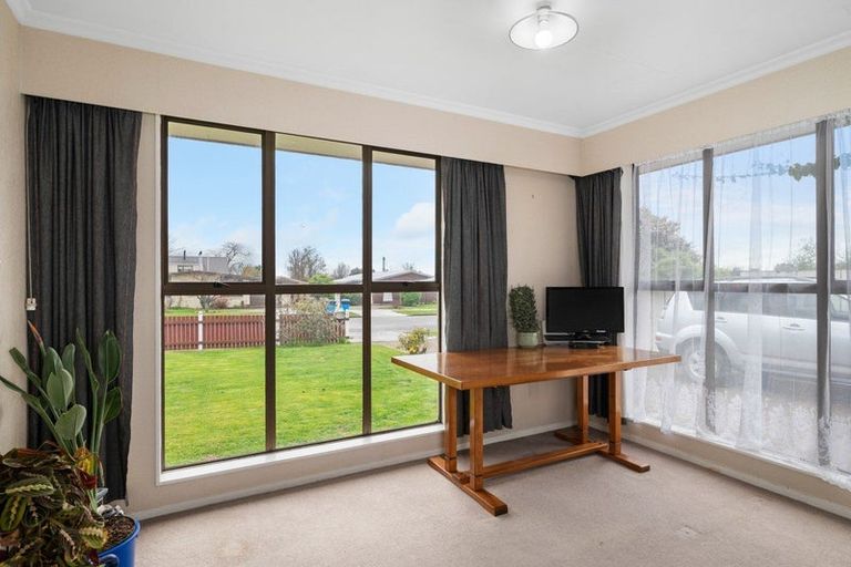 Photo of property in 4 Brooklyn Drive, Redwoodtown, Blenheim, 7201