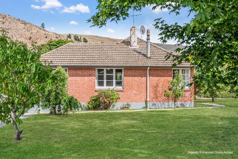 Photo of property in 11 Jedburgh Street, Roxburgh, 9500