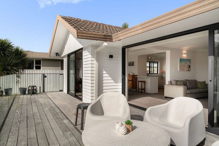 Photo of property in Matua Village, 124a Levers Road, Matua, Tauranga, 3110