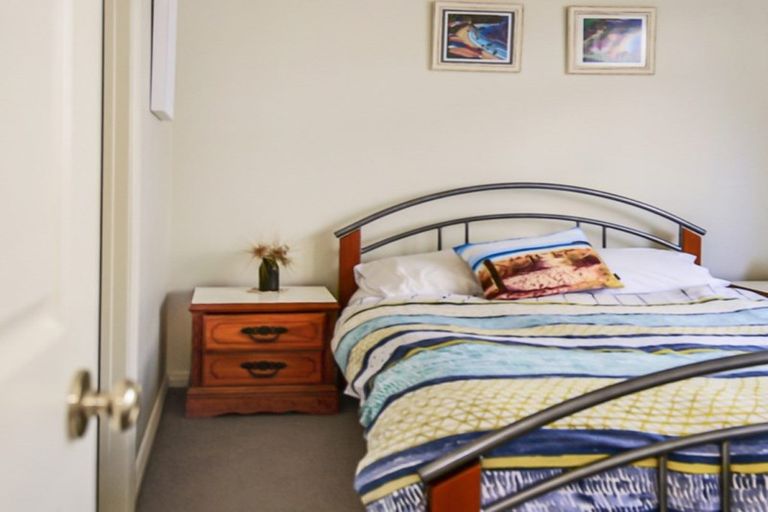 Photo of property in 10a Oceanbeach Road, Mount Maunganui, 3116
