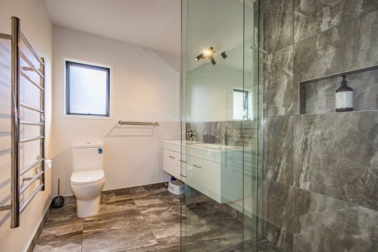 Photo of property in 5 Heartwood Lane, Ohakune, 4625