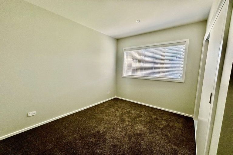 Photo of property in 30a Downing Avenue, Pirimai, Napier, 4112