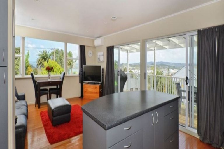 Photo of property in 90 Mackesy Road, Parahaki, Whangarei, 0112