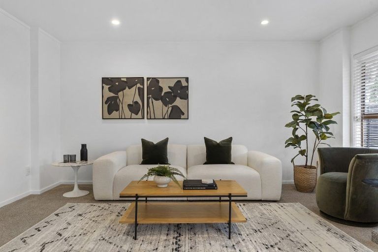 Photo of property in 4/761 Remuera Road, Remuera, Auckland, 1050