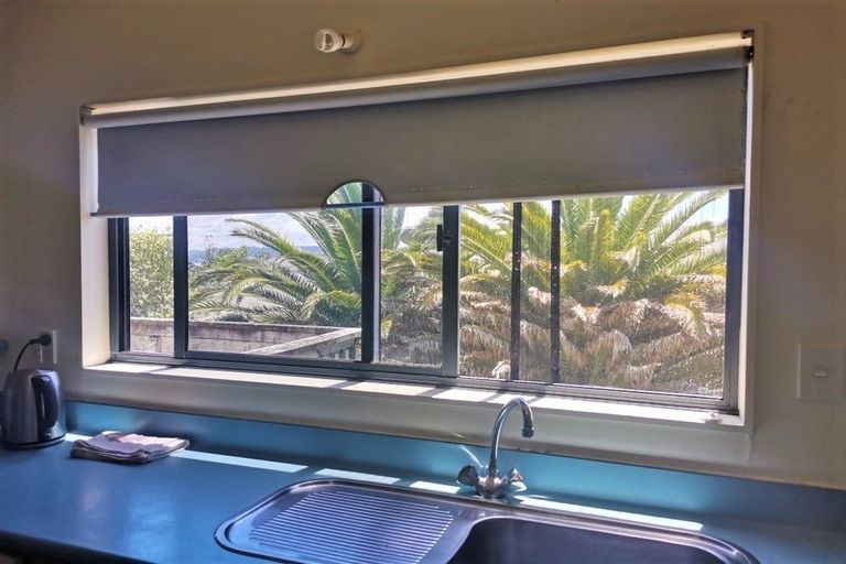 Photo of property in 34 Manaia View Road, One Tree Point, 0118