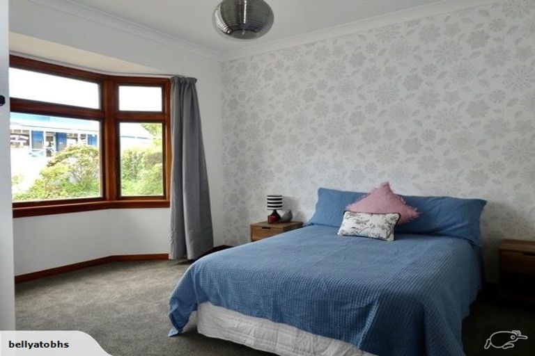 Photo of property in 30 Main Road, Fairfield, Dunedin, 9018