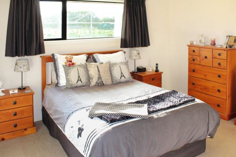 Photo of property in 64 Totaramahonga Road, Dannevirke, 4972