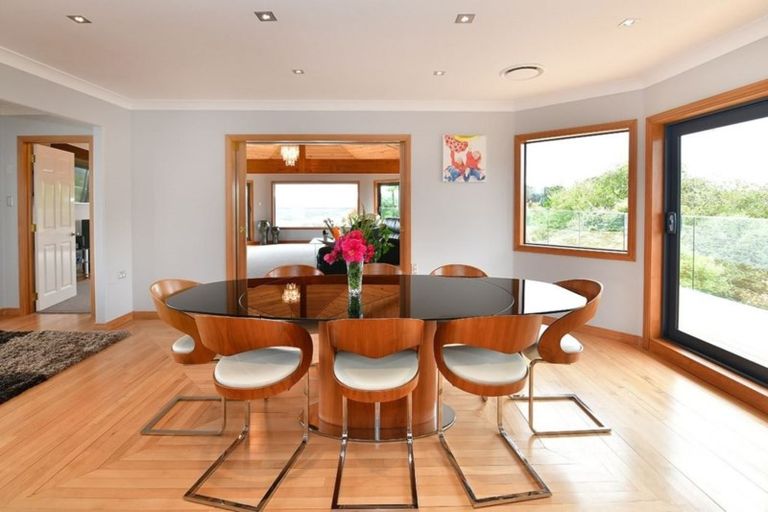 Photo of property in 2 Kauri Drive, Sandspit, Warkworth, 0982