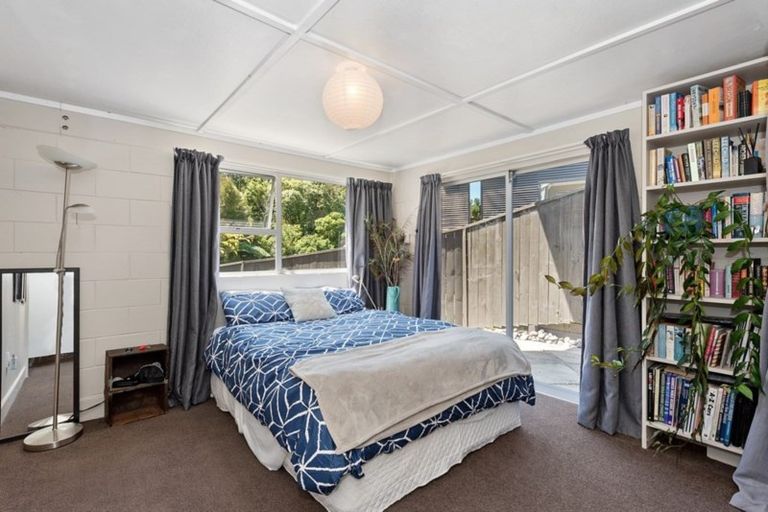 Photo of property in 44 Herbert Road, Queenwood, Hamilton, 3210