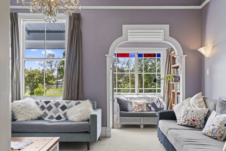 Photo of property in 112 Colville Road, Dargaville, 0310