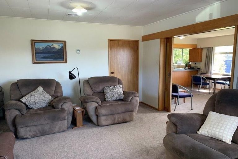 Photo of property in 90-94 Tenby Street, Wanaka, 9305