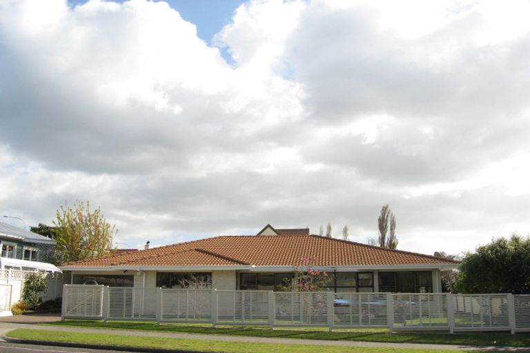 Photo of property in 108 Mcgarvey Road, Whakatane, 3120