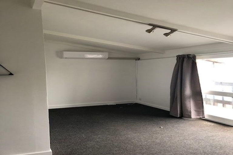 Photo of property in 8/25 Winchester Street, Merivale, Christchurch, 8014