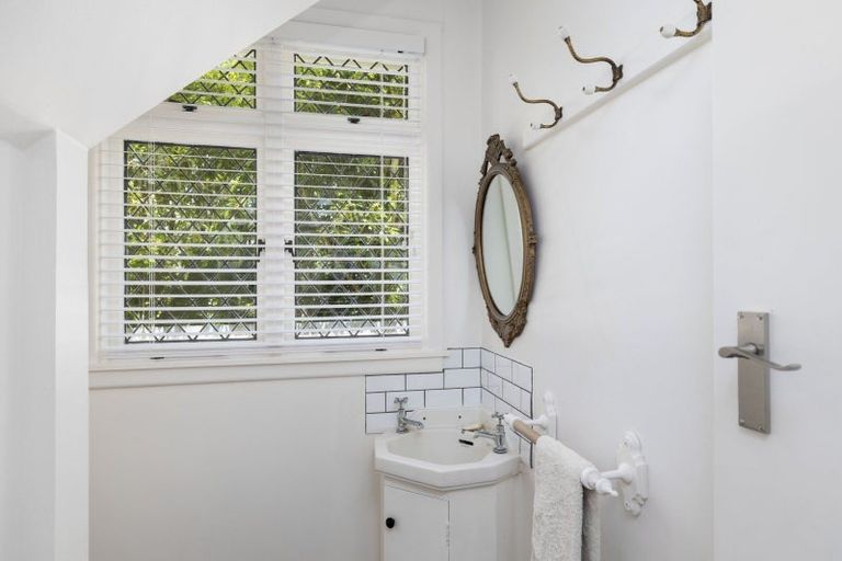 Photo of property in 164 West Belt, Rangiora, 7400