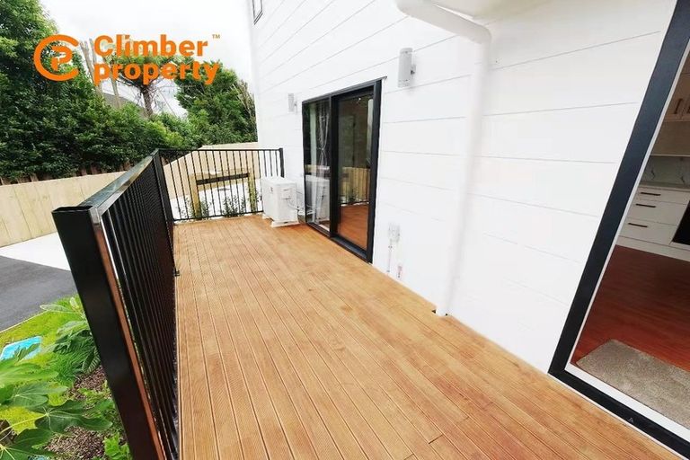 Photo of property in 16 Inverness Avenue, Hamilton East, Hamilton, 3216