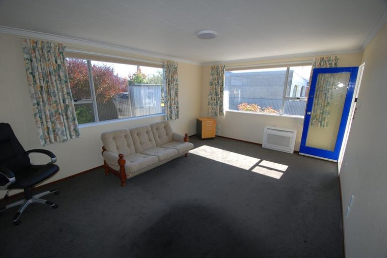 Photo of property in 31b Forfar Street, Mosgiel, 9024