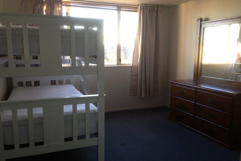 Photo of property in 67a Beresford Street, New Brighton, Christchurch, 8061