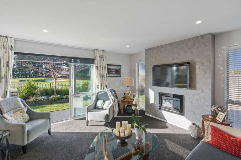 Photo of property in 514 Bower Avenue, Parklands, Christchurch, 8083