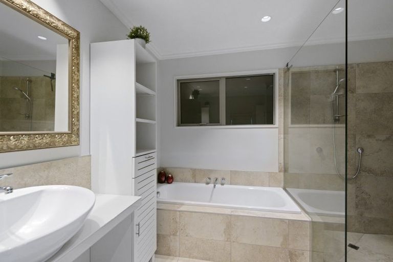 Photo of property in 38 Rossmore Terrace, Cashmere, Christchurch, 8022