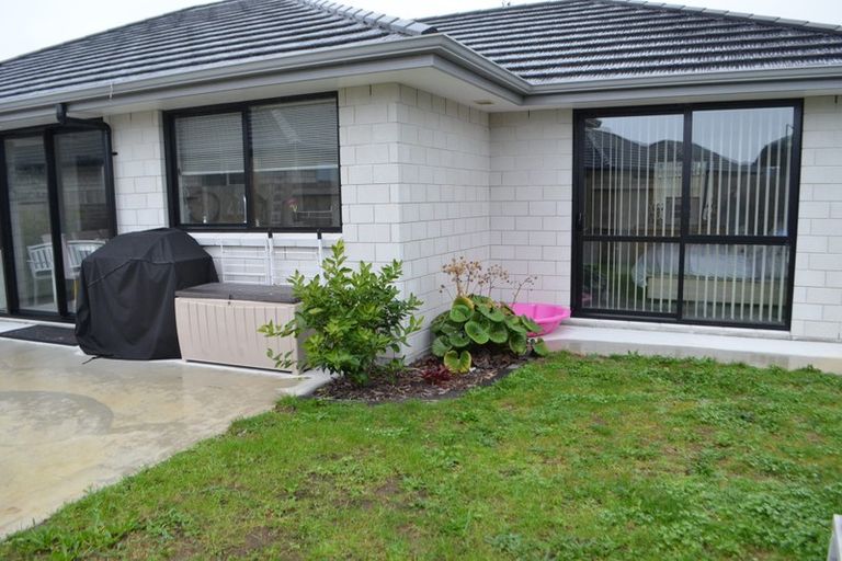 Photo of property in 7 Coolgardie Close, Papamoa, 3118