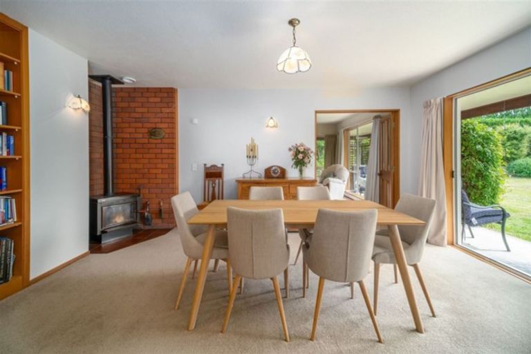 Photo of property in 95 Genesis Drive, West Melton, Christchurch, 7675