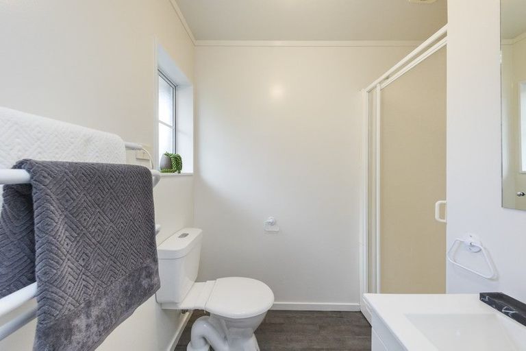 Photo of property in 155 Summerhill Drive, Fitzherbert, Palmerston North, 4410