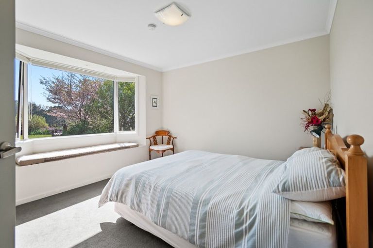 Photo of property in 472 Lees Road, Feilding, 4775