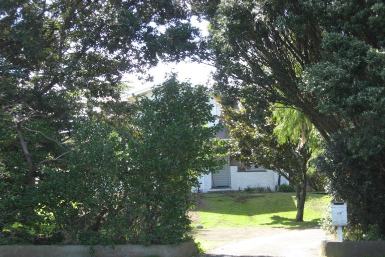 Photo of property in 14 Puriri Street, Gonville, Whanganui, 4501