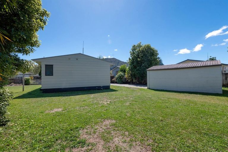 Photo of property in 45a Blomfield Street, Pukehangi, Rotorua, 3015