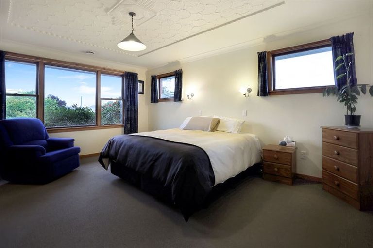 Photo of property in 1 Smitheram Street, Allenton, Ashburton, 7700