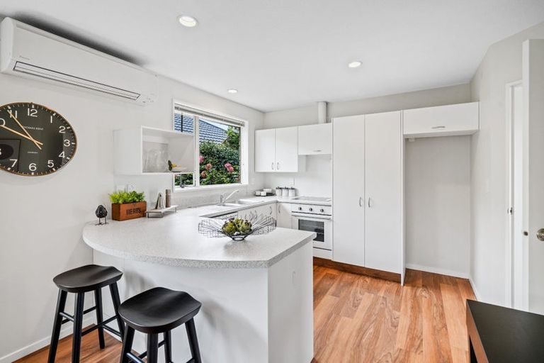 Photo of property in 22 Newnham Terrace, Upper Riccarton, Christchurch, 8041