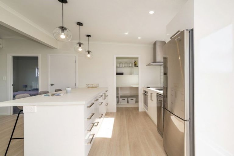 Photo of property in 28 Navigation Drive, Cooks Beach, Whitianga, 3591