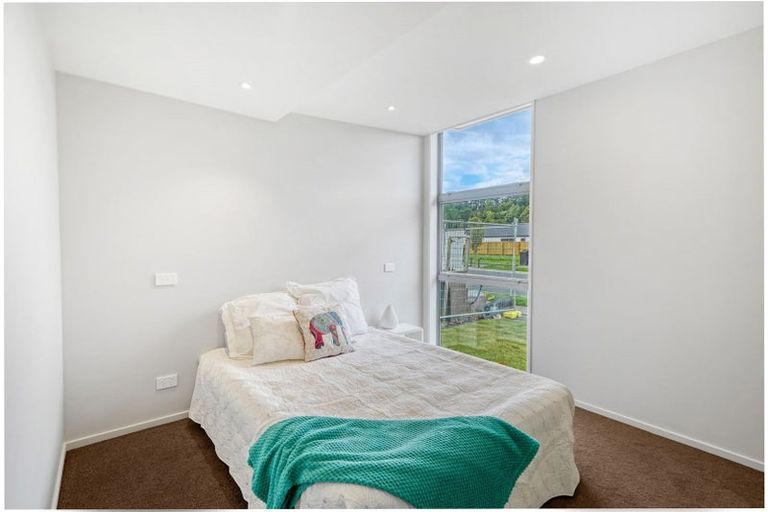 Photo of property in 87 Spalling Road, Halswell, Christchurch, 8025