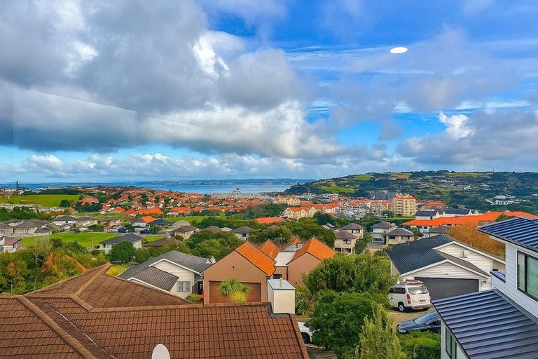 Photo of property in 117 Alec Craig Way, Gulf Harbour, Whangaparaoa, 0930