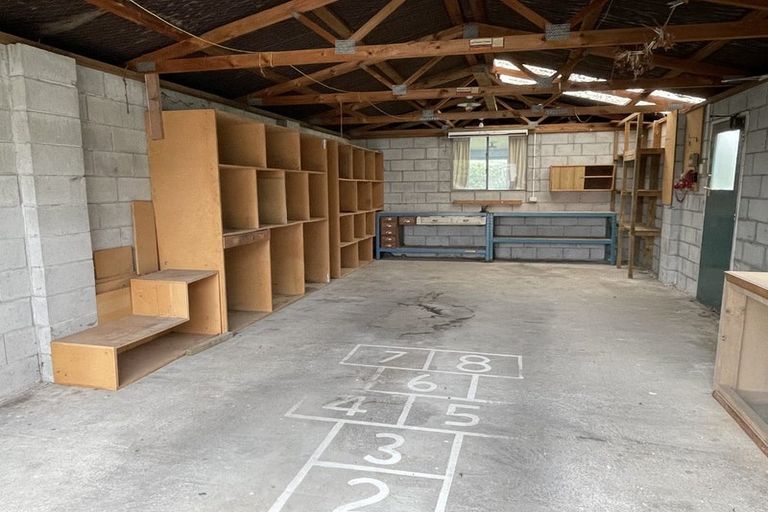 Photo of property in 16 Belt Road, Allenton, Ashburton, 7700