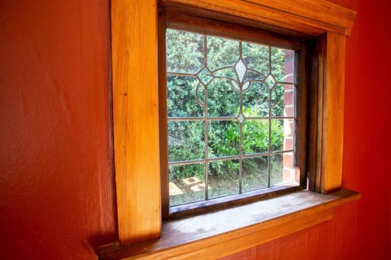 Photo of property in 6 James Street, North East Valley, Dunedin, 9010