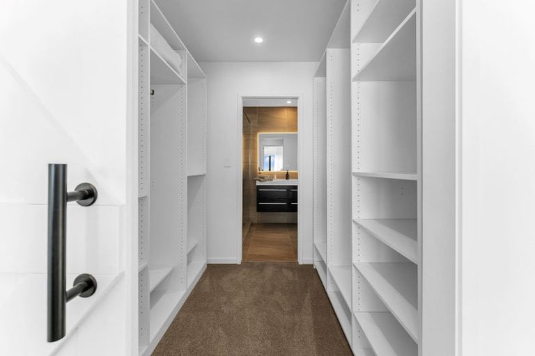 Photo of property in 189a Welcome Bay Road, Welcome Bay, Tauranga, 3112