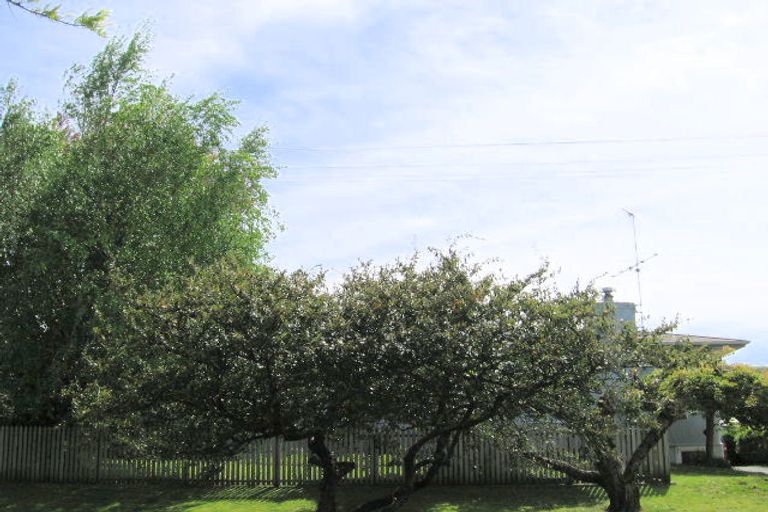 Photo of property in 15 Walsh Street, Mangapapa, Gisborne, 4010