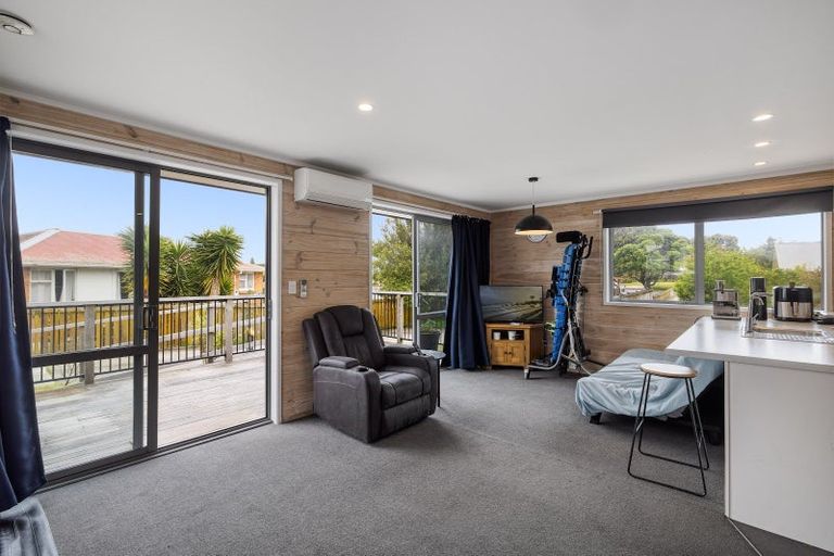 Photo of property in 92a Links Avenue, Mount Maunganui, 3116