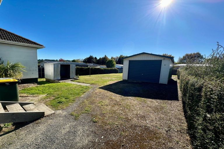 Photo of property in 6 Gormack Street, Balclutha, 9230