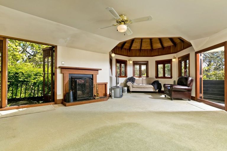 Photo of property in 11 Kingfisher Grove, Greenhithe, Auckland, 0632