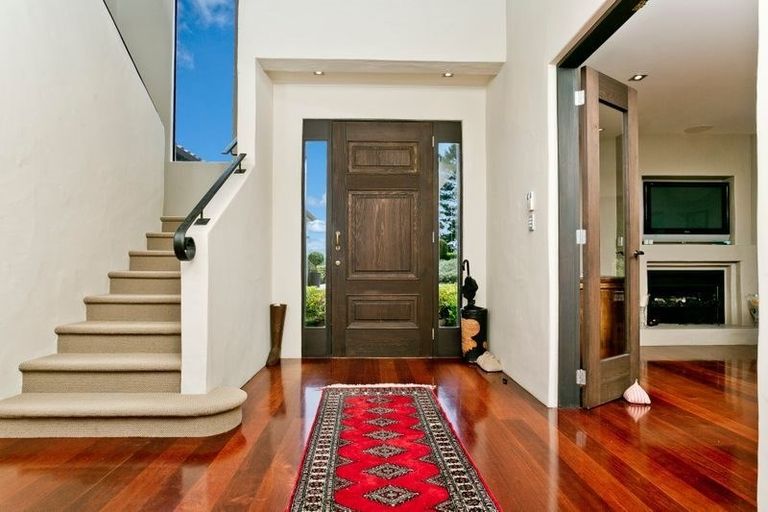 Photo of property in 209 Gills Road, Albany Heights, Auckland, 0632