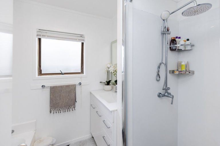 Photo of property in 16 Leather Street, Huntly, 3700