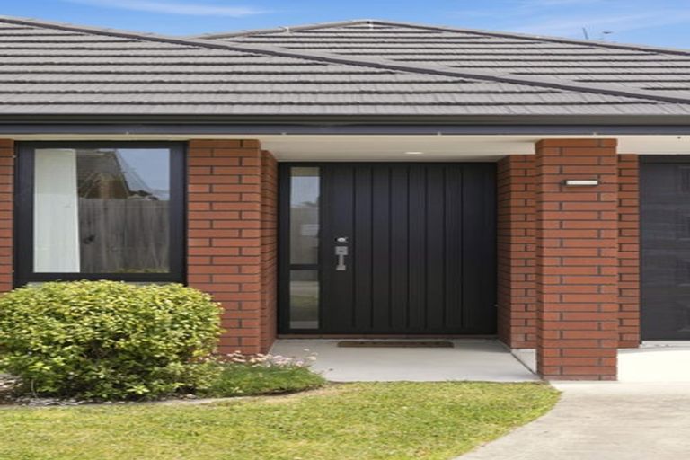 Photo of property in 6 Kahawai Close, Pyes Pa, Tauranga, 3112